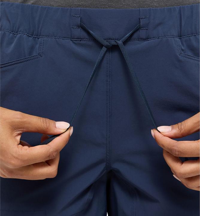 Image du produit Haglöfs Roc Lite Standard (42)