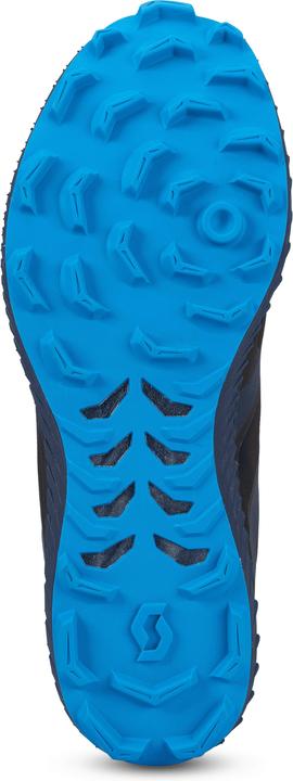Produktbild Scott Sports Supertrac RC 2 (45)