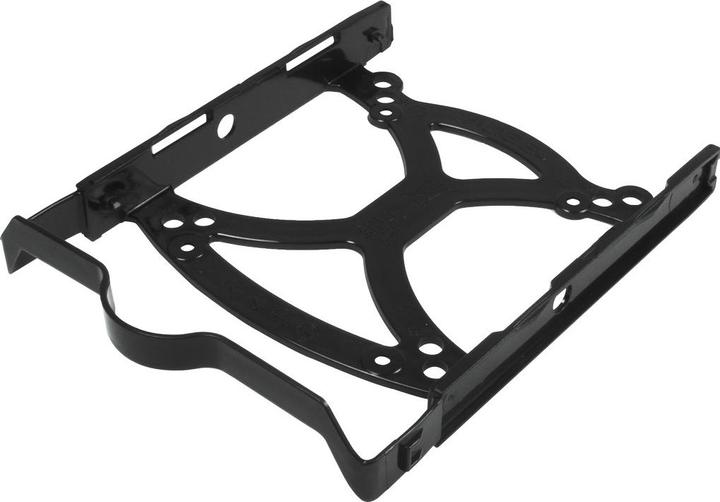 Immagine prodotto Intertech X 608 Infinity Micro (mATX)