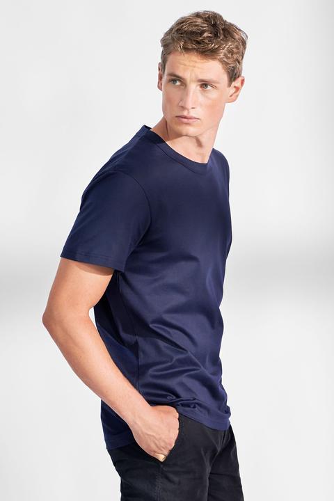 Image du produit Bread & Boxers Thé lourd (M)
