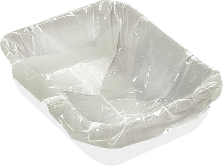 Produktbild Karlie Katzentoilettenbeutel