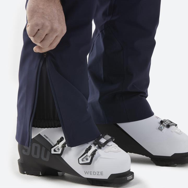 Produktbild Wedze 900 (M)