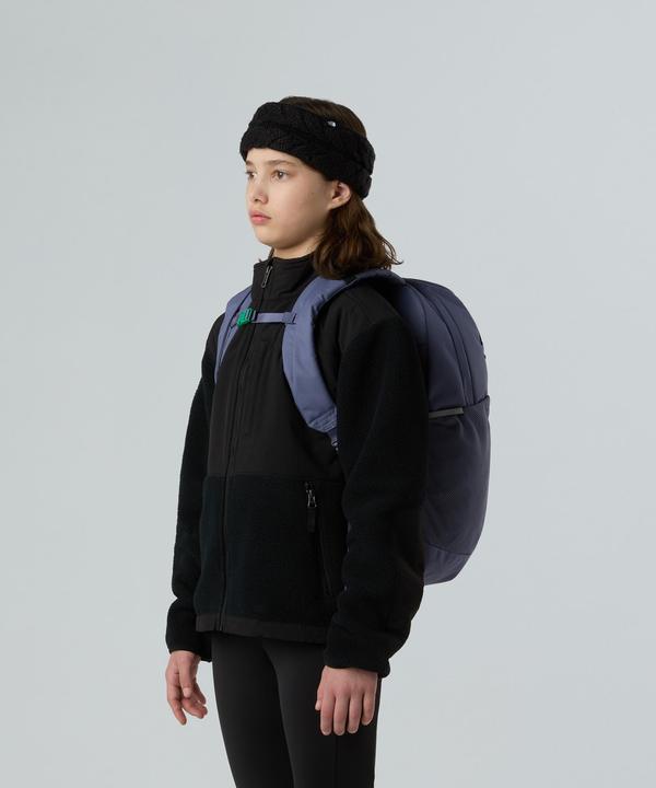 Image du produit North Face Court Jester (24.60 l)