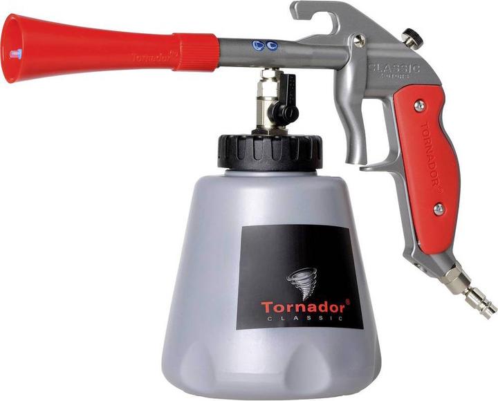 Image du produit Pistolet de nettoyage