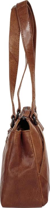 Produktbild Spikes & Sparrow Handtasche