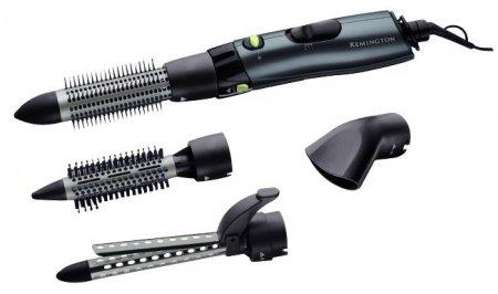Image du produit Remington AS7050 Volume Curl