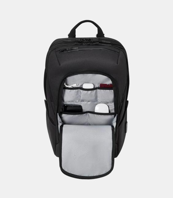 Immagine prodotto Victorinox Touring 2.0 (33 l)