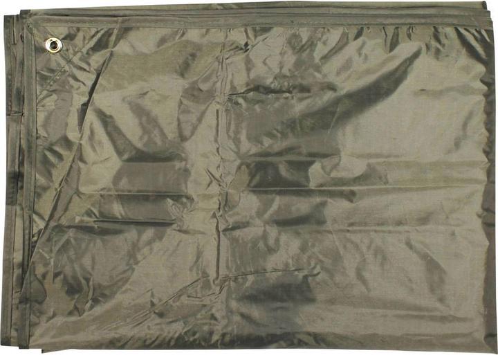 Immagine prodotto Mfh Mehrzweckplane Tarp