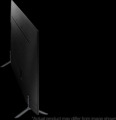 Immagine prodotto Samsung Ue43nu7190 (43", LCD, 4K, 2018)