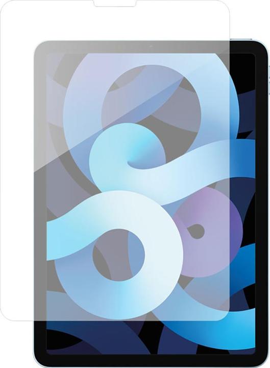 Immagine prodotto Bigben BBC iPad Air 4 10.9" Tariffa Flat Prot (1 Pezzo/i, iPad Air 4)