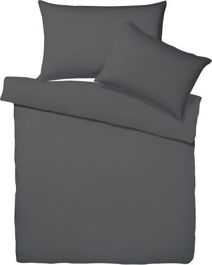 Charcoal