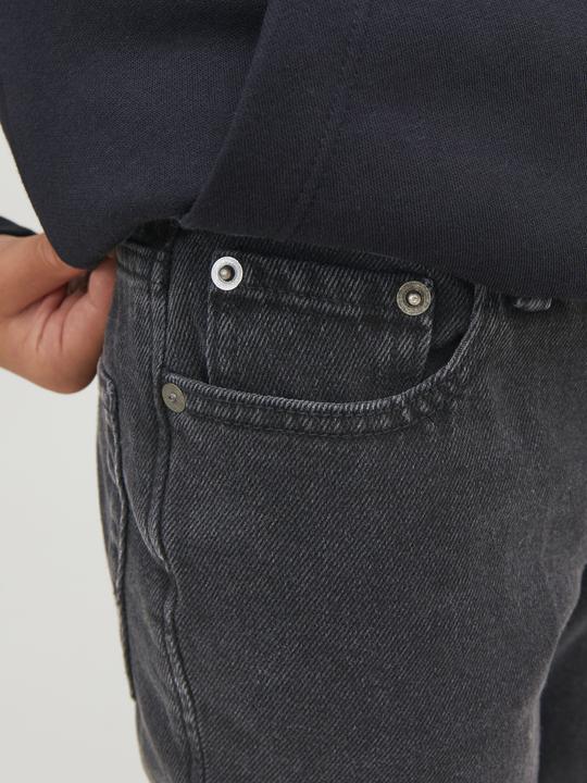 Produktbild Jack & Jones Boys Clark Original MF 912 Regular fit Jeans (176)