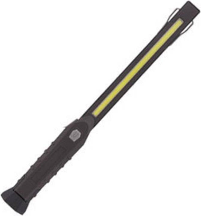 Produktbild REV LED Handleuchte 3 (300 lm)