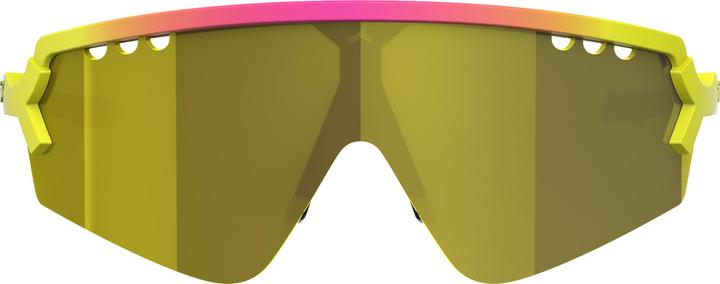 Produktbild Tripoint sonnenbrille chobe (Mehrfarbig)