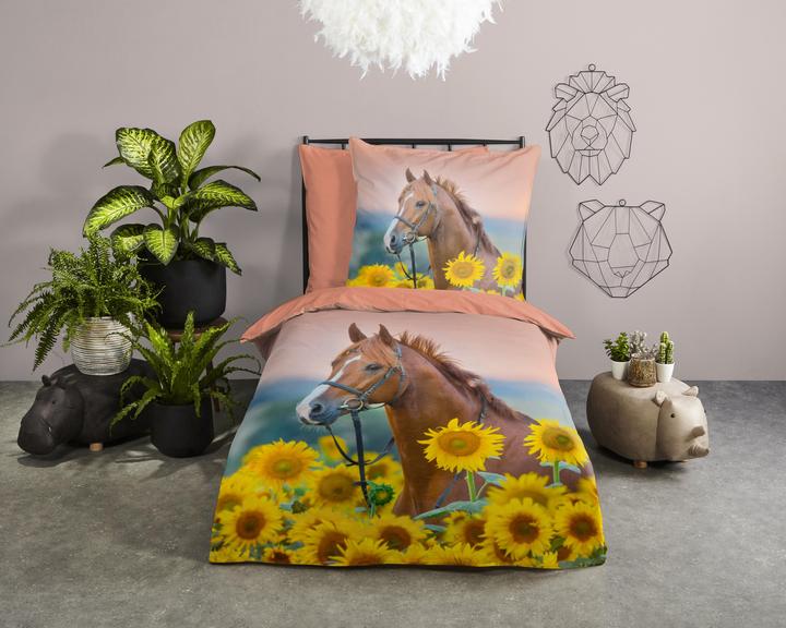 Actual product image Good Morning Beauty