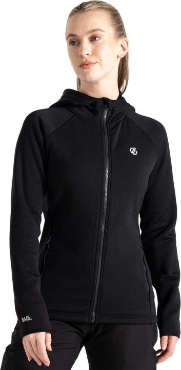 Immagine prodotto Dare2b Density Midlayer Donna (40 D)