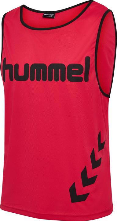 Actual product image hummel Marker Leggings
