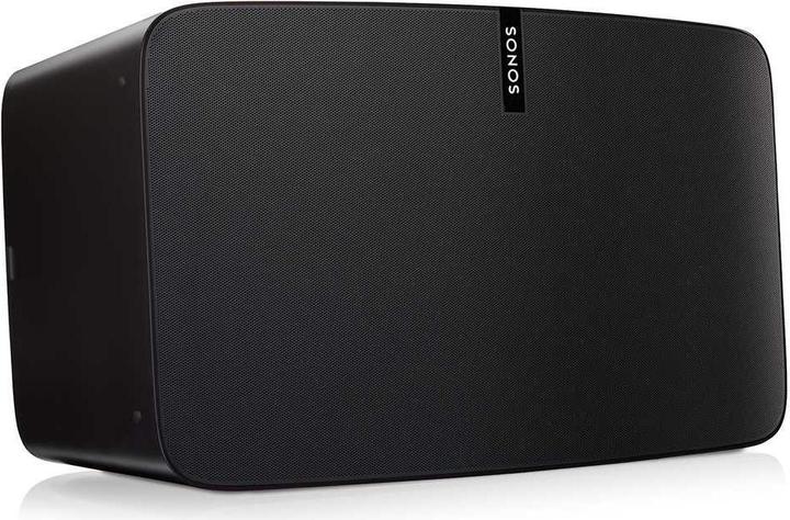 Produktbild Sonos Play:5 (Airplay 2, WLAN)