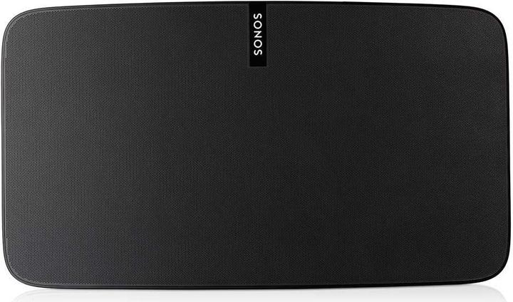 Produktbild Sonos Play:5 (Airplay 2, WLAN)