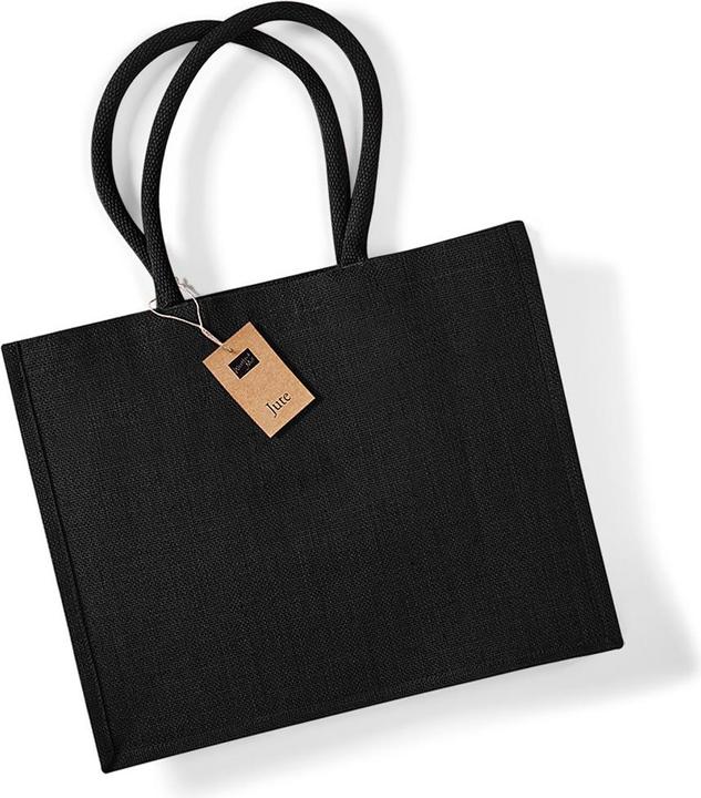 Image du produit Westford Mill UTBC1542 P (21 l)