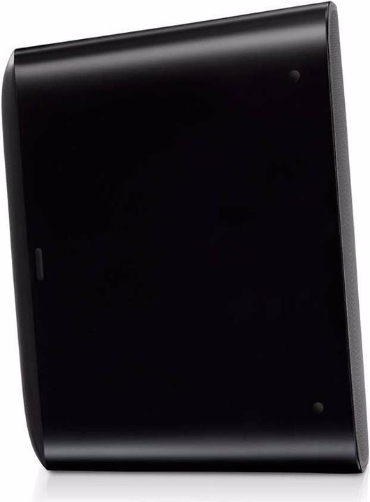 Produktbild Sonos Play:5 (Airplay 2, WLAN)