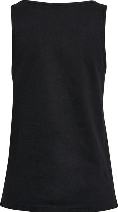 Produktbild hummel Legacy Woman Tanktop (XS)