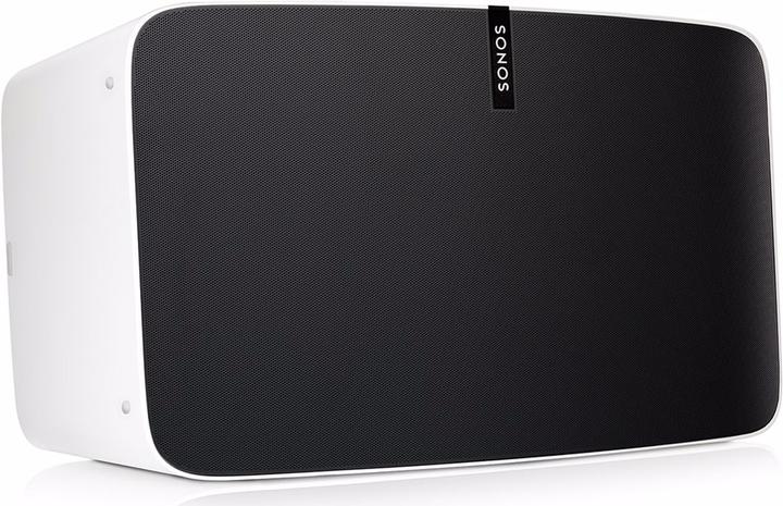 Sonos Spelen:5 (Airplay 2, WiFi)