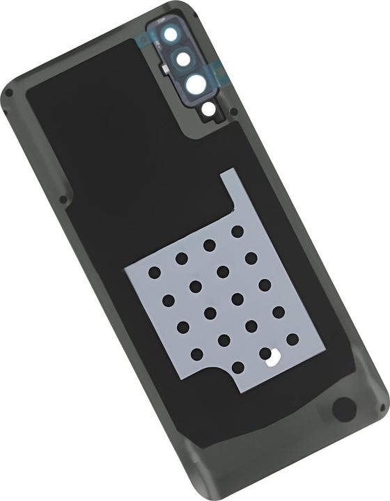 Immagine prodotto Samsung Coperchio della batteria per Galaxy A50 Pacchetto di assistenza originale (Galaxy A50)