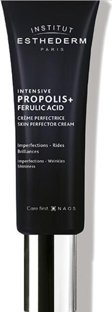 Produktbild Institut Esthederm Propolis + Crème Perfectrice (50 ml, 24h Creme)