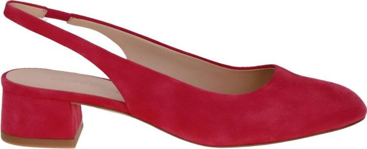 Actual product image Peter Kaiser Pumps (40)