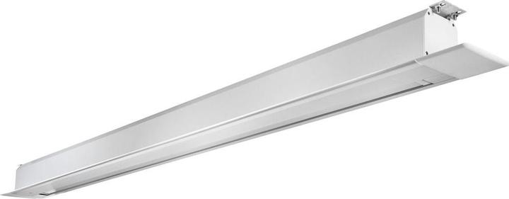 Produktbild Celexon Deckeneinbau Motor Professional + (135.43", 16:9)