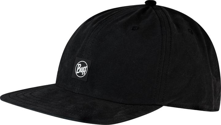 Produktbild Buff Bike Pack Baseball Cap Ob (One Size)