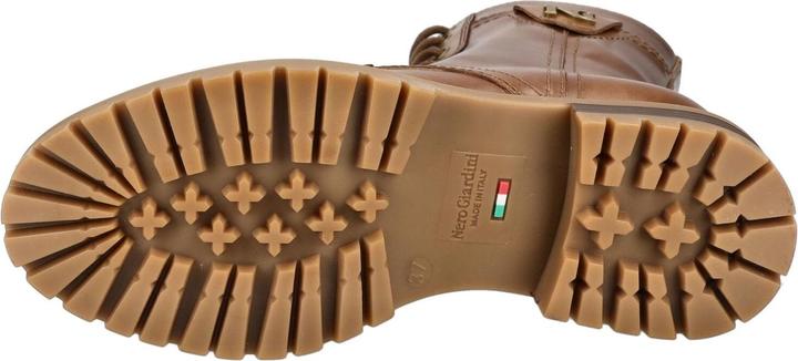 Immagine prodotto Nero Giardini Stiefelette (35)