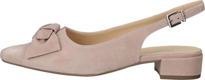 Actual product image Peter Kaiser Pumps (38)