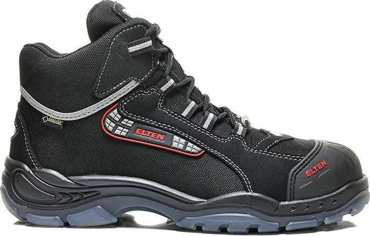 Immagine prodotto Elten Sander Pro Gore-Tex (S3, 39)