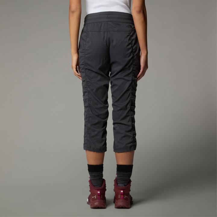 Image du produit North Face Aphrodite 2.0 Capri (XS)