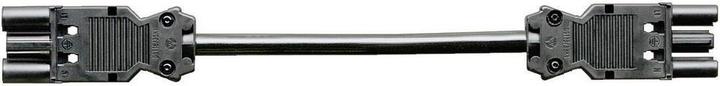 Image du produit 1SocketPlugCable