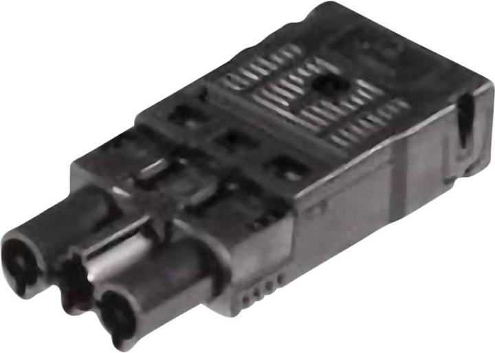 Image du produit Partie mâle type GST 18i3 S2