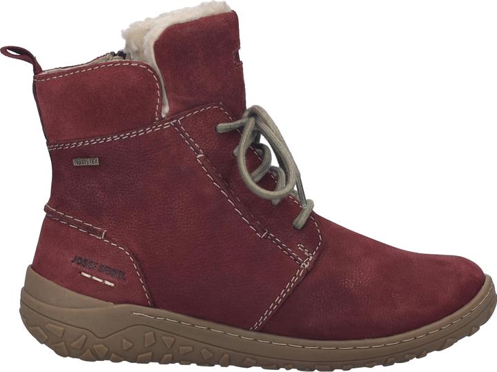 Produktbild Josef Seibel 90553-PL400 (41)