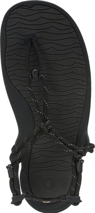 Actual product image Xero Shoes Aqua Cloud (44)