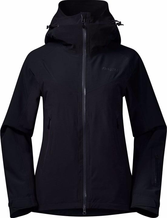 Image du produit Bergans Veste Oppdal Ins (M)