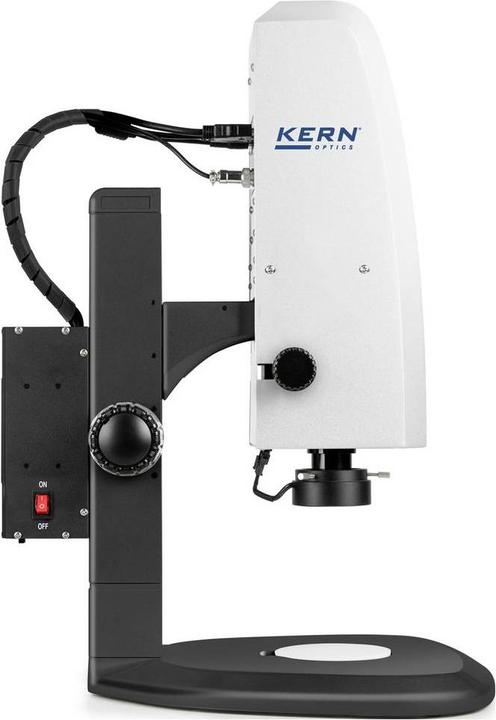 Immagine prodotto Kern Microscopio video