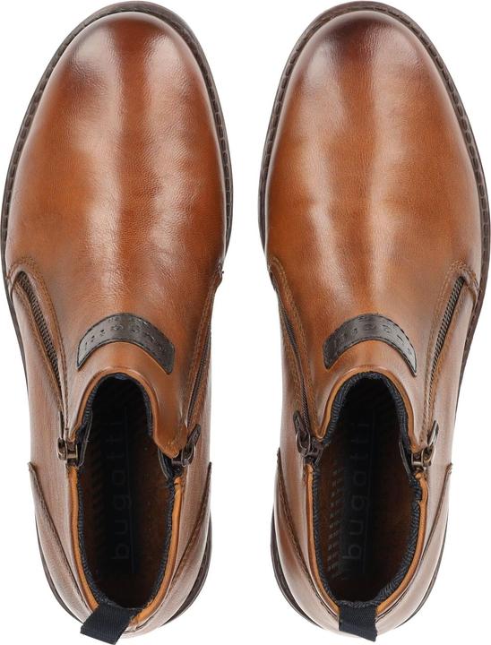 Image du produit Bugatti Stiefelette (42)
