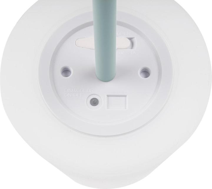 Produktbild Leitmotiv tischlampe outdoors