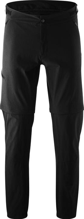 Actual product image Gonso Degno (M)