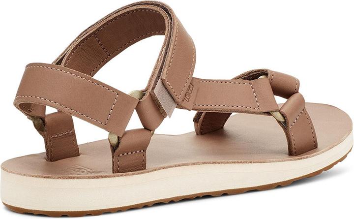 Produktbild Teva Original Universal (39)