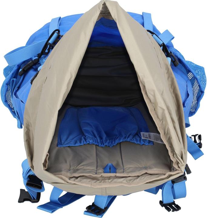 Actual product image Fjällräven Kajka 65 W (65 l)