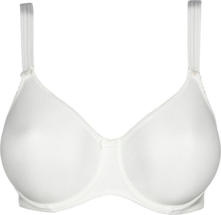 Produktbild Prima Donna Satin Bügel-BH (100 E, Einzelpack)