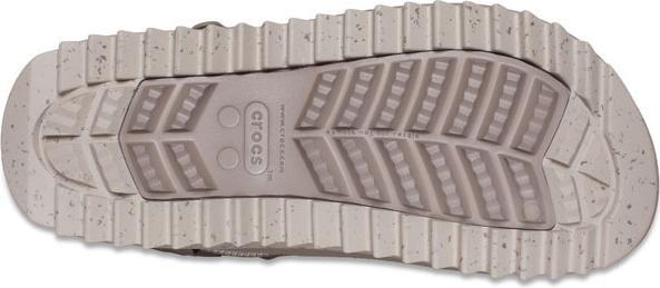 Immagine prodotto Crocs Stivale W's Classic Neo Puff Luxe (35)