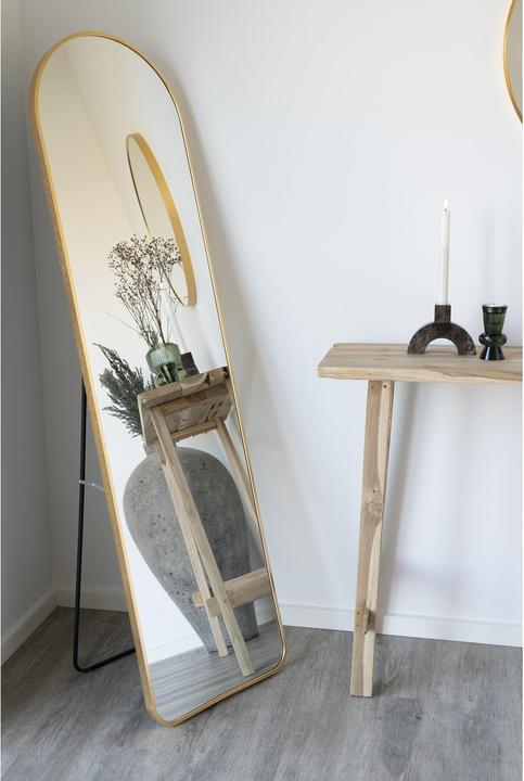 Produktbild House Nordic Madrid (40 x 3 cm)